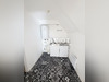 Ma-Cabane - Vente Immeuble GOUVILLE-SUR-MER, 217 m²