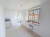Ma-Cabane - Vente Immeuble GOUVILLE-SUR-MER, 217 m²