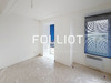 Ma-Cabane - Vente Immeuble GOUVILLE-SUR-MER, 217 m²