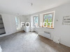 Ma-Cabane - Vente Immeuble GOUVILLE-SUR-MER, 217 m²