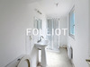 Ma-Cabane - Vente Immeuble GOUVILLE-SUR-MER, 217 m²
