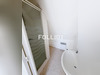 Ma-Cabane - Vente Immeuble GOUVILLE-SUR-MER, 217 m²