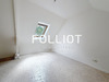 Ma-Cabane - Vente Immeuble GOUVILLE-SUR-MER, 217 m²