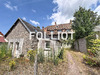 Ma-Cabane - Vente Immeuble GOUVILLE-SUR-MER, 217 m²