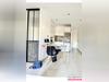 Ma-Cabane - Vente Immeuble GRABELS, 269 m²