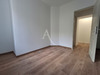 Ma-Cabane - Vente Immeuble GRAISSESSAC, 133 m²