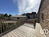 Ma-Cabane - Vente Immeuble Gramat, 490 m²