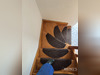 Ma-Cabane - Vente Immeuble Grand-Auverné, 210 m²