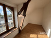 Ma-Cabane - Vente Immeuble Grand-Auverné, 210 m²