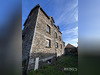Ma-Cabane - Vente Immeuble Grand-Auverné, 210 m²