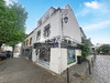 Ma-Cabane - Vente Immeuble Grand-Champ, 65 m²