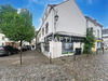 Ma-Cabane - Vente Immeuble Grand-Champ, 65 m²