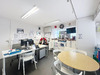 Ma-Cabane - Vente Immeuble Grand-Champ, 65 m²