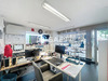 Ma-Cabane - Vente Immeuble Grand-Champ, 65 m²