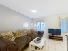 Ma-Cabane - Vente Immeuble Grand-Champ, 65 m²