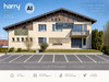 Ma-Cabane - Vente Immeuble Granges-Narboz, 347 m²