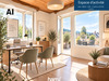 Ma-Cabane - Vente Immeuble Granges-Narboz, 347 m²