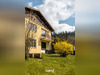 Ma-Cabane - Vente Immeuble Granges-Narboz, 347 m²