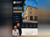 Ma-Cabane - Vente Immeuble GRANS, 180 m²