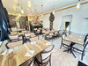 Ma-Cabane - Vente Immeuble GRANS, 180 m²