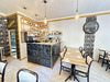 Ma-Cabane - Vente Immeuble GRANS, 180 m²