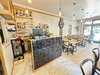 Ma-Cabane - Vente Immeuble GRANS, 180 m²