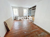 Ma-Cabane - Vente Immeuble GRANVILLE, 104 m²