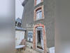 Ma-Cabane - Vente Immeuble GRANVILLE, 104 m²