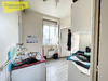 Ma-Cabane - Vente Immeuble GRANVILLE, 123 m²