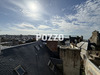 Ma-Cabane - Vente Immeuble GRANVILLE, 180 m²