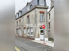 Ma-Cabane - Vente Immeuble GRANVILLE, 195 m²