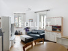 Ma-Cabane - Vente Immeuble GRANVILLE, 195 m²