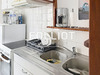 Ma-Cabane - Vente Immeuble GRANVILLE, 195 m²