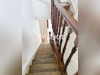 Ma-Cabane - Vente Immeuble GRANVILLE, 195 m²