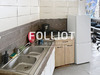 Ma-Cabane - Vente Immeuble GRANVILLE, 195 m²