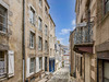 Ma-Cabane - Vente Immeuble GRANVILLE, 160 m²