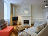 Ma-Cabane - Vente Immeuble GRANVILLE, 160 m²
