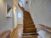 Ma-Cabane - Vente Immeuble GRANVILLE, 160 m²