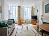 Ma-Cabane - Vente Immeuble GRANVILLE, 160 m²
