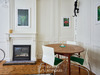 Ma-Cabane - Vente Immeuble GRANVILLE, 160 m²