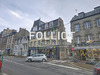 Ma-Cabane - Vente Immeuble GRANVILLE, 200 m²