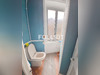 Ma-Cabane - Vente Immeuble GRANVILLE, 200 m²