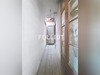 Ma-Cabane - Vente Immeuble GRANVILLE, 200 m²