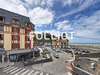 Ma-Cabane - Vente Immeuble GRANVILLE, 185 m²