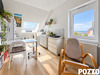 Ma-Cabane - Vente Immeuble GRANVILLE, 179 m²