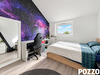 Ma-Cabane - Vente Immeuble GRANVILLE, 179 m²