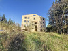 Ma-Cabane - Vente Immeuble GRASSE, 593 m²