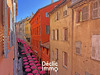 Ma-Cabane - Vente Immeuble GRASSE, 307 m²