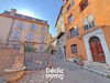 Ma-Cabane - Vente Immeuble GRASSE, 0 m²