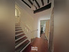 Ma-Cabane - Vente Immeuble GRASSE, 0 m²